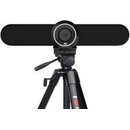 Image 1 of Jointace AHY200