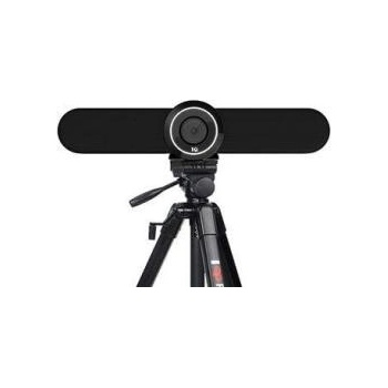 Image 1 of Jointace AHY200