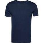 GreenBomb Мъжка тениска GreenBomb Basic Guide T-shirt - Navy (217-0556-0411)