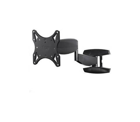 Celestron Ultima 65 18-55x65