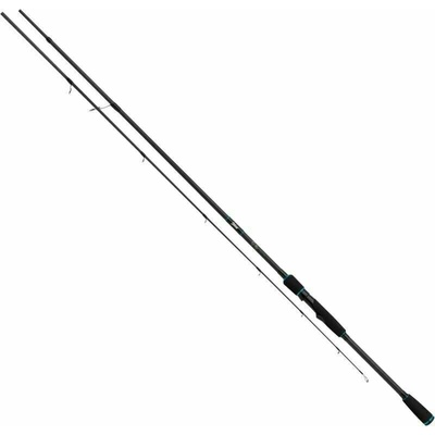 Salmo Top Pop 2,1 m 7 - 28 g 2 díly