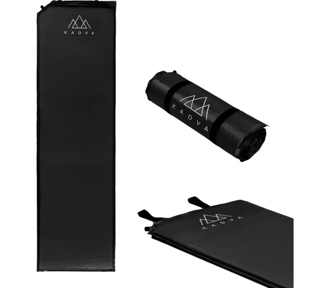Kadva Aero