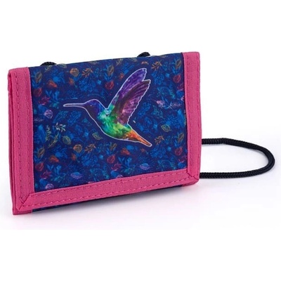 Oxybag Hummingbird
