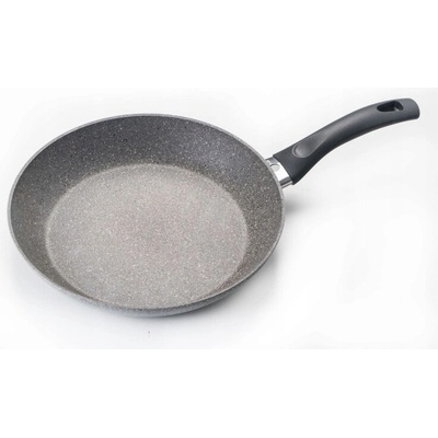 BALLARINI FERRARA Pánev s granitovým povrchem pro indukci 20 cm