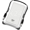 Silicon Power Armor A30 2TB, SP020TBPHDA30S3W