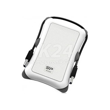 Silicon Power Armor A30 2TB, SP020TBPHDA30S3W