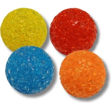 Hap Bowly Molly míček Crystal 5 cm