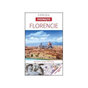 Florencie