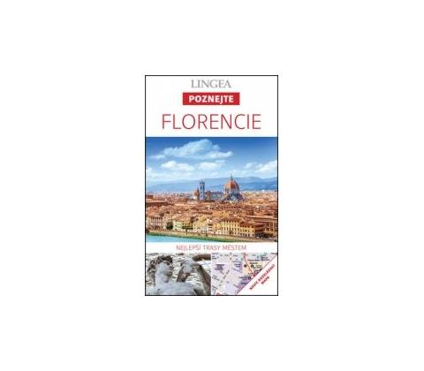 Florencie