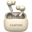 Canyon OnGo TWS-10