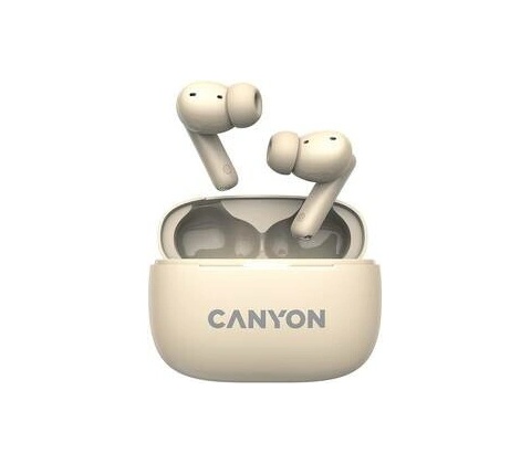 Canyon OnGo TWS-10