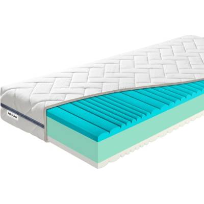Benab King SeniorComfort Visco H3 / H4