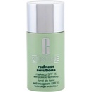 Clinique Redness Solutions make-up SPF15 1 Calming Alabaster 30 ml