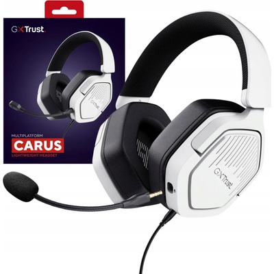 Trust GXT492W