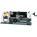 PROMA SM-300E