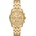 Michael Kors MK7530