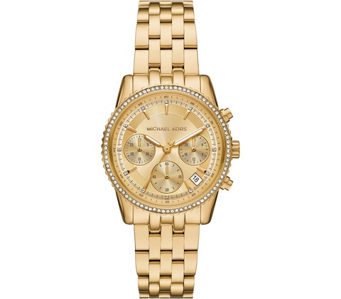 Michael Kors MK7530