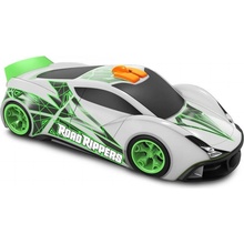Nikko Color Wheels auto s realistickými zvukmi