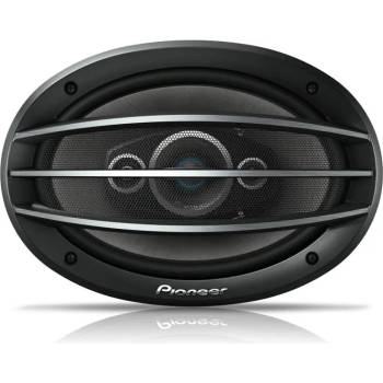 Image 1 of Pioneer TS-A6914i