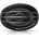 Pioneer TS-A6914i