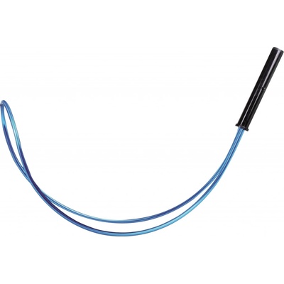 Hanscraft Záchranný hák hliníkový 311350