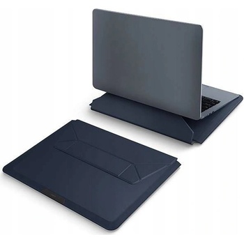 UNIQ Oslo 14 UNIQ-OSLO(14)-NAVYBLUE