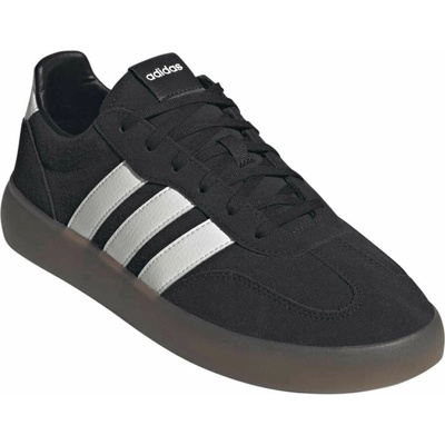 adidas Barreda Decode Lux čierna biela
