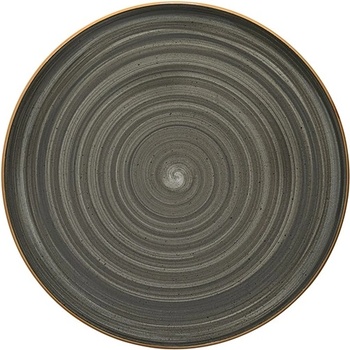 Image 1 of Bonna - Space - Чиния пица 32cm (ASC GRM 32PZ) (010167)