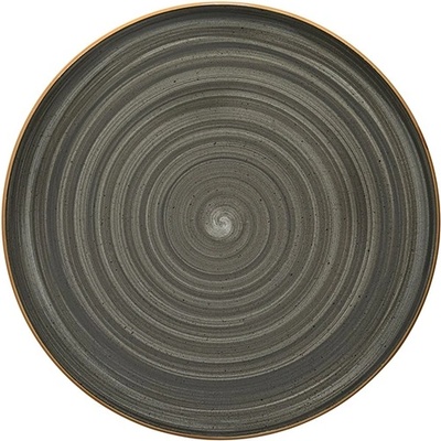 Bonna - Space - Чиния пица 32cm (ASC GRM 32PZ) (010167)