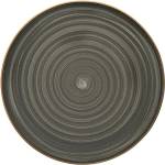 Bonna - Space - Чиния пица 32cm (ASC GRM 32PZ) (010167)