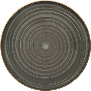 Bonna - Space - Чиния пица 32cm (ASC GRM 32PZ) (010167)