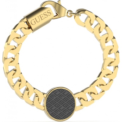 Guess JUXB03221JWYGBKS