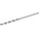 Stanley STA53075-QZ