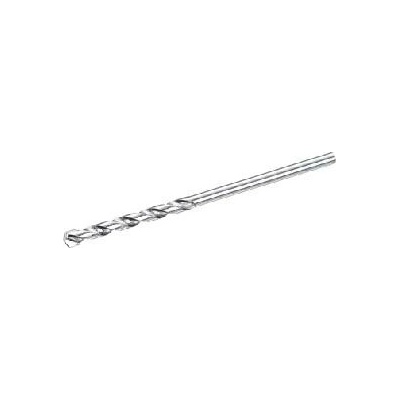 Stanley STA53075-QZ
