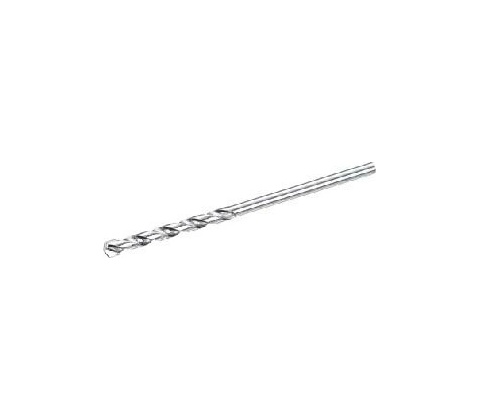 Stanley STA53075-QZ