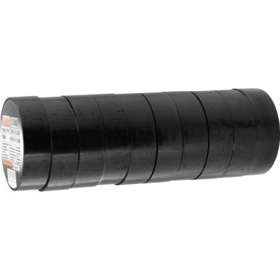 Richmann Izolačná páska PVC 20 m x 19 mm