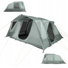KADVA AIRcamp 6.24