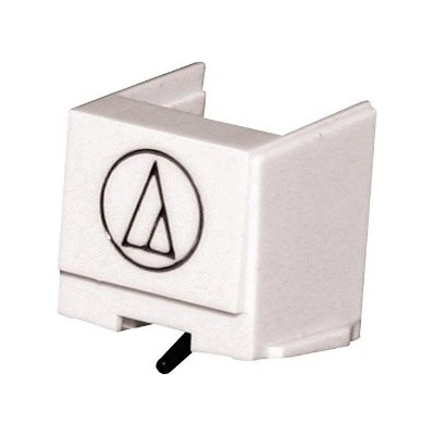 Audio Technica ATN3600L