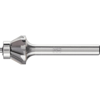 Pferd 21115366 | KSJ EDGE fréza pre úpravu hrán KSJ 1605/6 30°