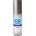 Stimul8 Cooling Lubricant Waterbased 50ml