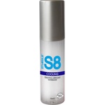 Stimul8 Cooling Lubricant Waterbased 50ml