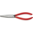 Knipex 3011190