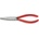 Knipex 3011190