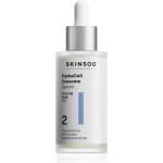 SKINSOO HydraCell Exosome Serum хидратиращ серум за лице 50ml