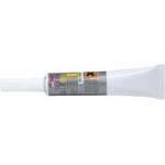 Wiko SUPER GLUE - ГЕЛ 20gr (SGG.T20)