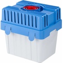 Wenko Moisture Killer 5 kg