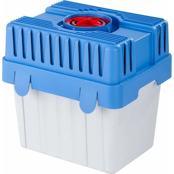 Wenko Moisture Killer 5 kg