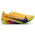 Nike Мъжки маратонки Nike Streakfly 2 Road Running Shoes Mens - Citron Pulse