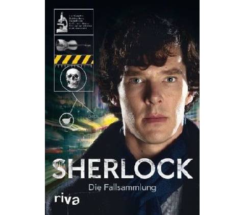 Sherlock