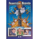 František Nedvěd